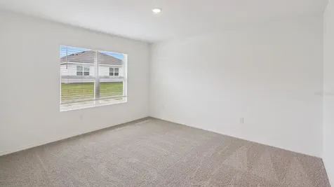 7876 Forrest Fox Way Lakeland FL 33810