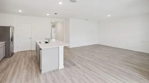 7876 Forrest Fox Way Lakeland FL 33810