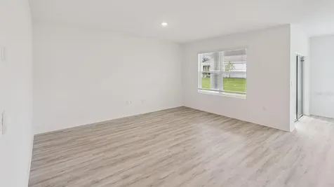 7876 Forrest Fox Way Lakeland FL 33810
