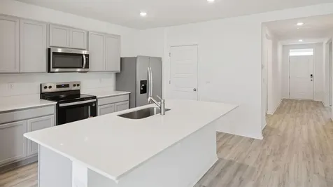 7876 Forrest Fox Way Lakeland FL 33810