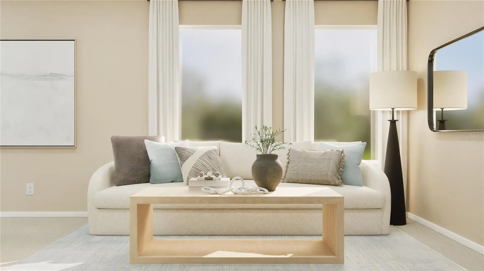 3942 Amers Loop Haines City FL 33844