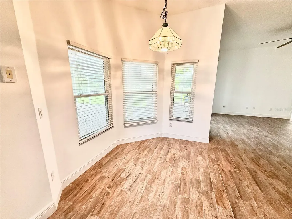 231 Strathmore Circle Kissimmee FL 34744