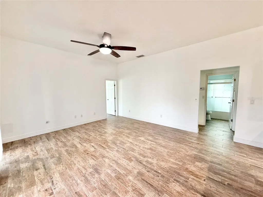 231 Strathmore Circle Kissimmee FL 34744