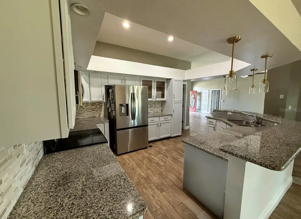 231 Strathmore Circle Kissimmee FL 34744