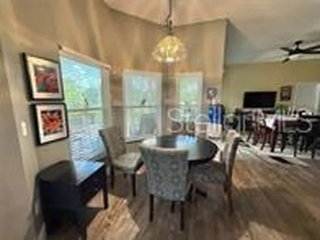 231 Strathmore Circle Kissimmee FL 34744