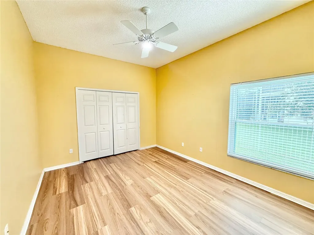 231 Strathmore Circle Kissimmee FL 34744
