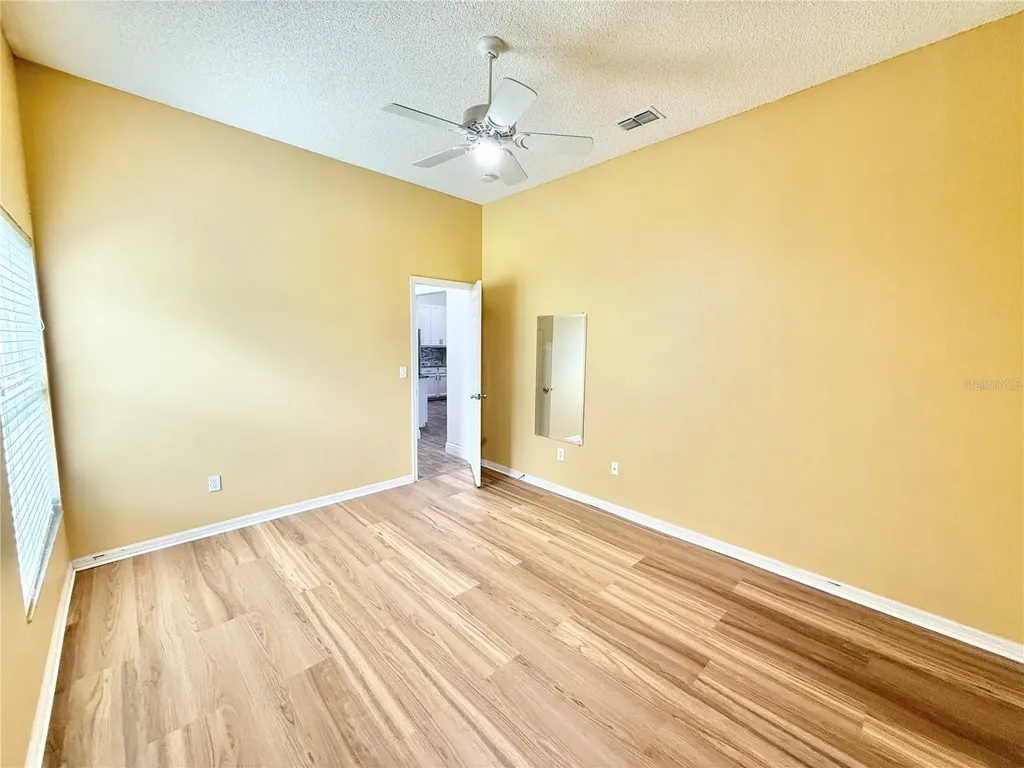 231 Strathmore Circle Kissimmee FL 34744