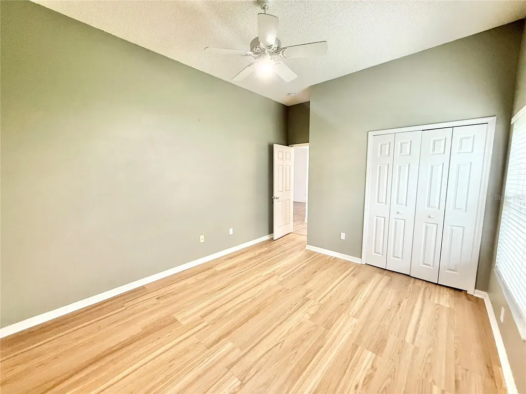 231 Strathmore Circle Kissimmee FL 34744