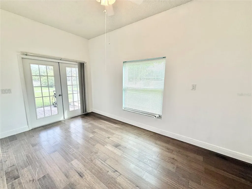 231 Strathmore Circle Kissimmee FL 34744