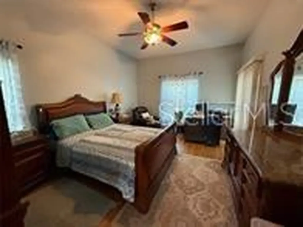 231 Strathmore Circle Kissimmee FL 34744