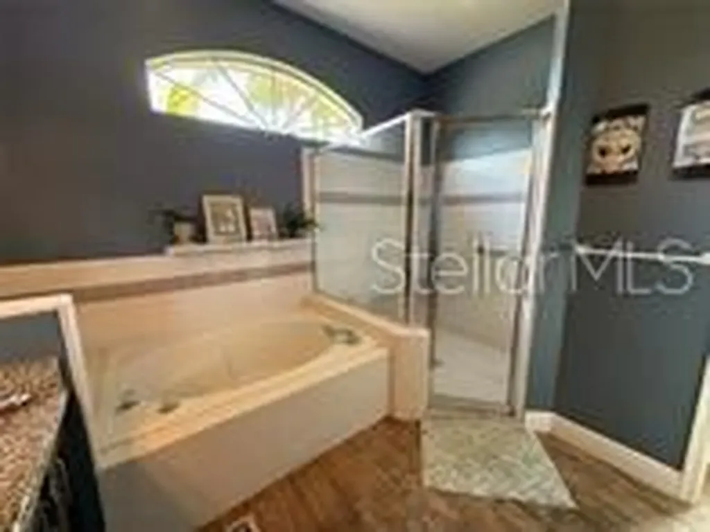 231 Strathmore Circle Kissimmee FL 34744