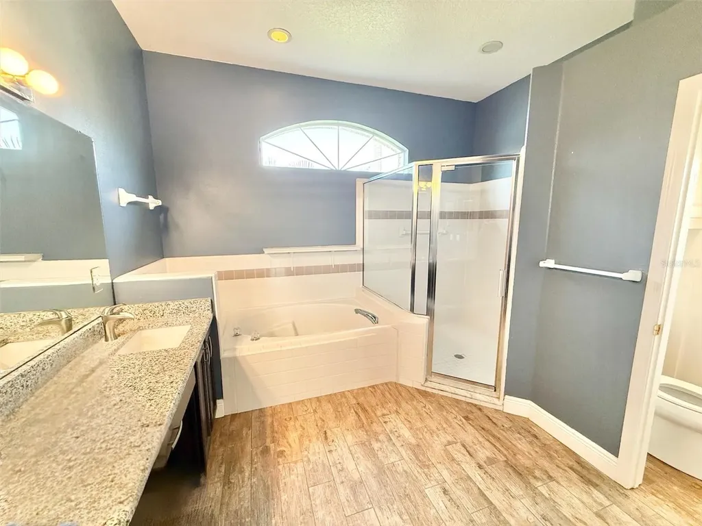 231 Strathmore Circle Kissimmee FL 34744