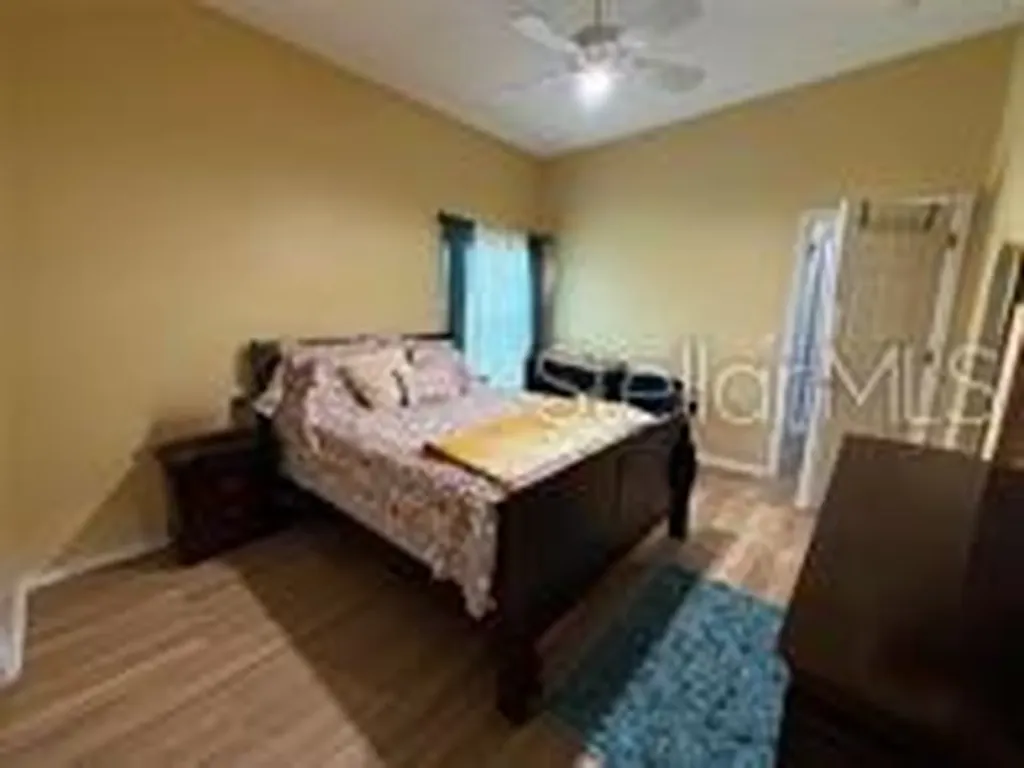 231 Strathmore Circle Kissimmee FL 34744