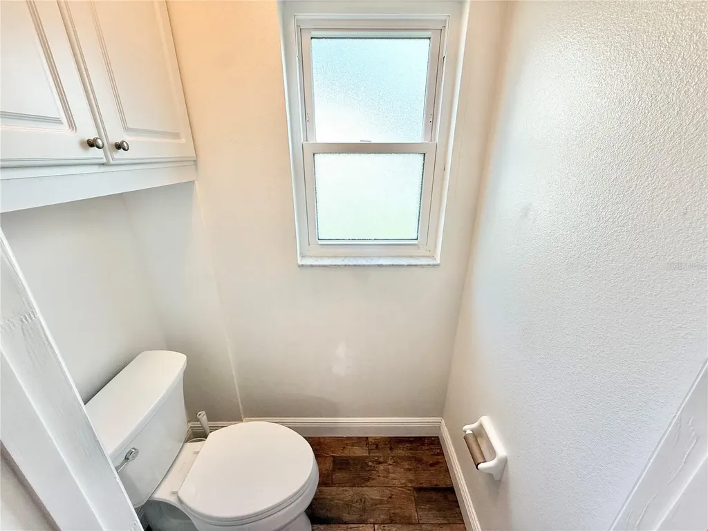 231 Strathmore Circle Kissimmee FL 34744