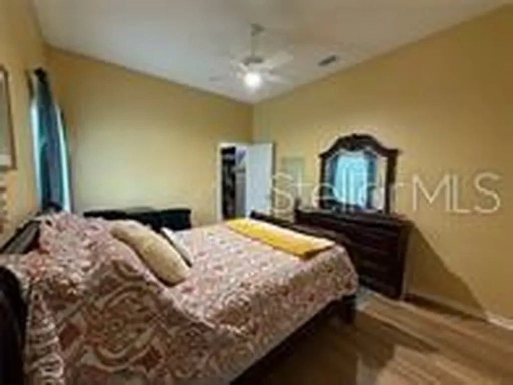 231 Strathmore Circle Kissimmee FL 34744