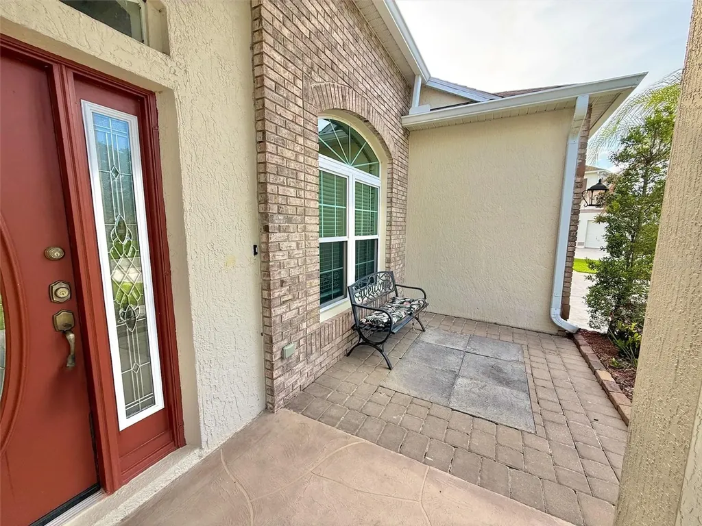 231 Strathmore Circle Kissimmee FL 34744