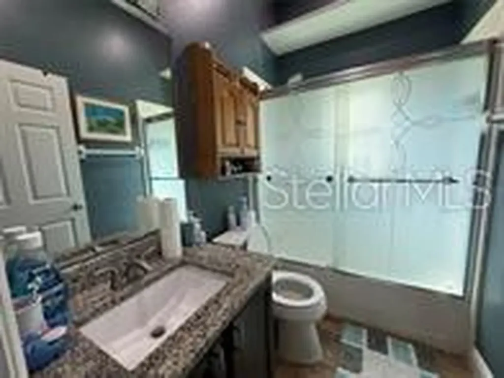 231 Strathmore Circle Kissimmee FL 34744