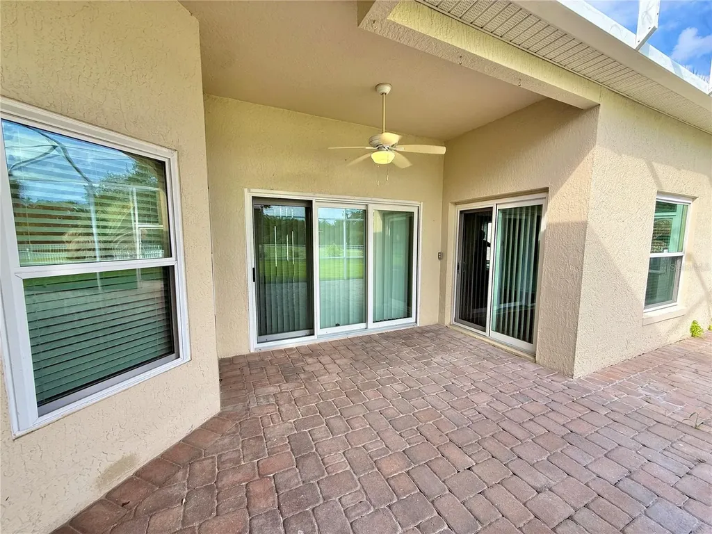 231 Strathmore Circle Kissimmee FL 34744