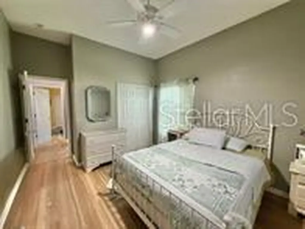 231 Strathmore Circle Kissimmee FL 34744
