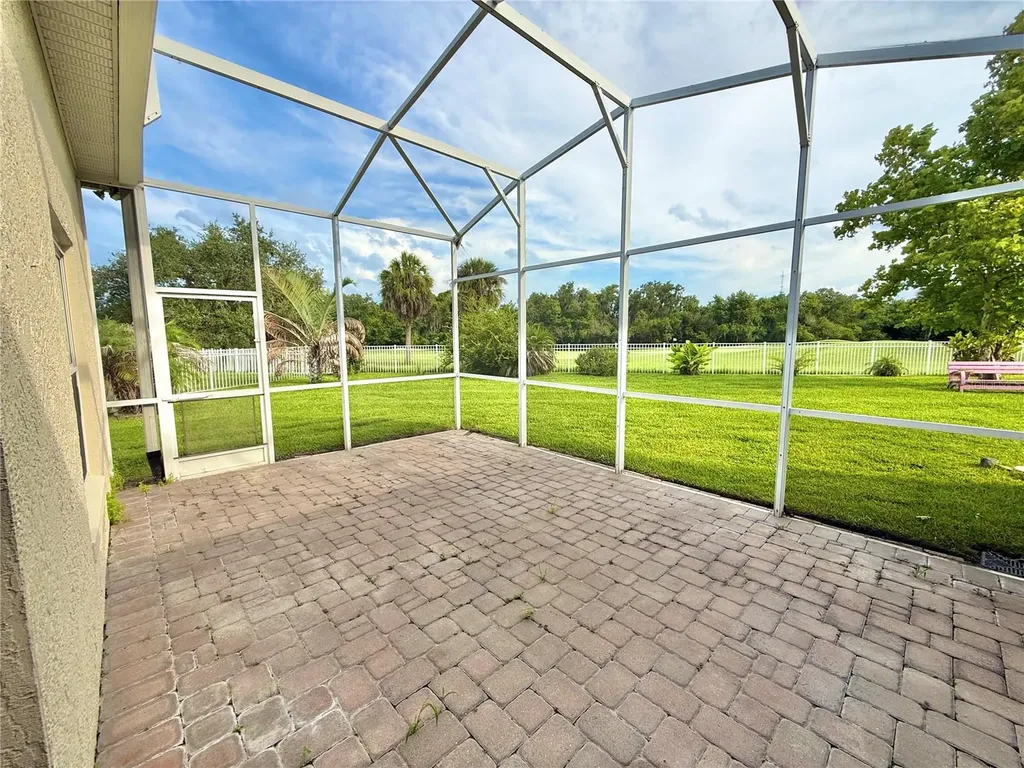 231 Strathmore Circle Kissimmee FL 34744