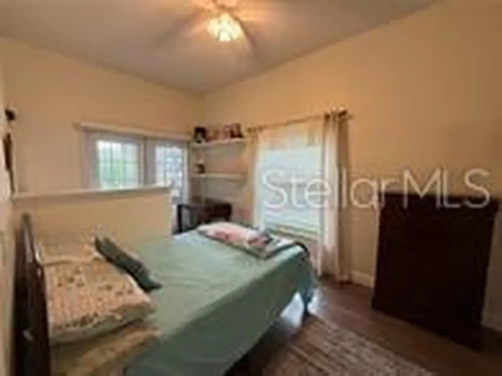 231 Strathmore Circle Kissimmee FL 34744