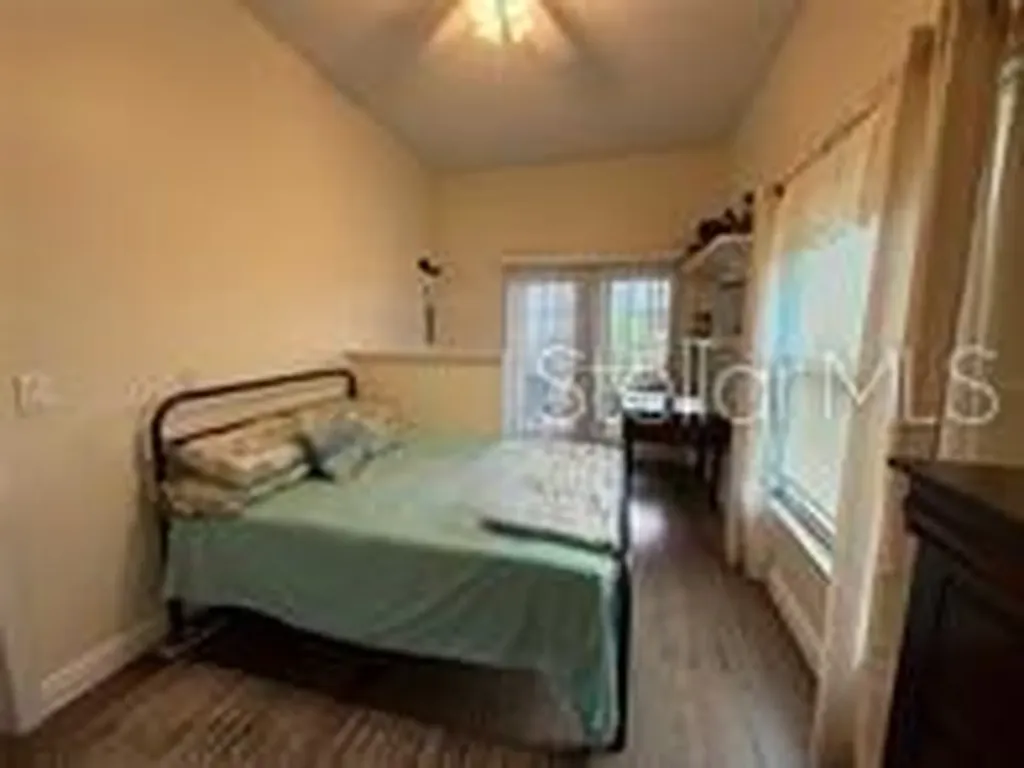 231 Strathmore Circle Kissimmee FL 34744