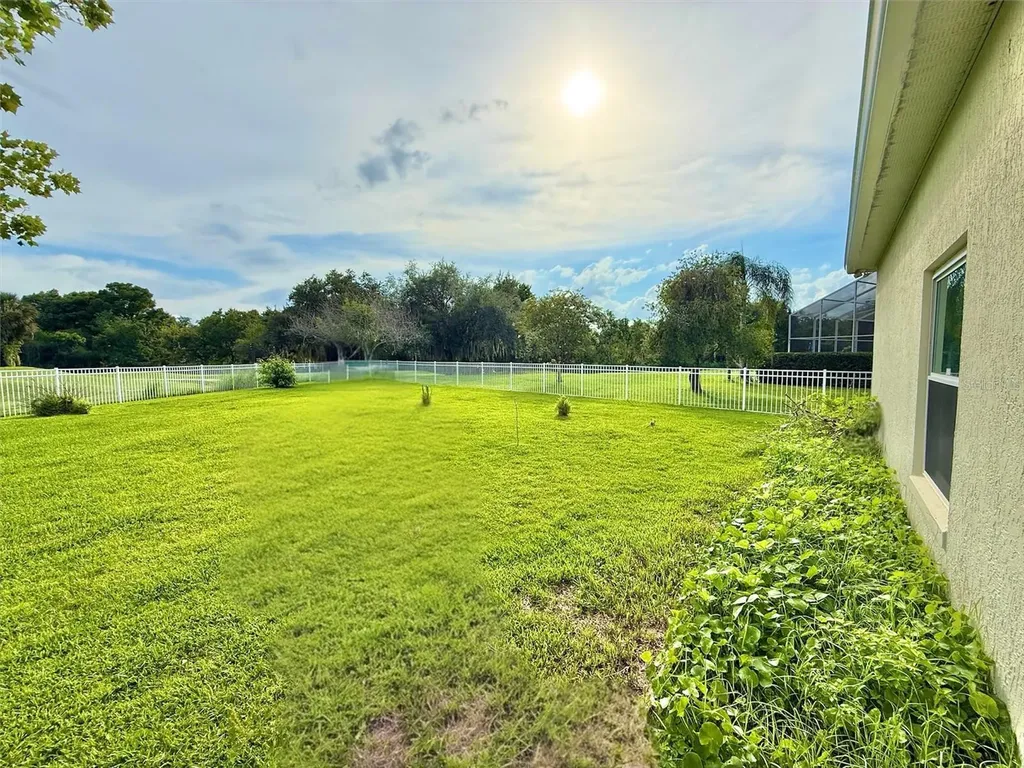 231 Strathmore Circle Kissimmee FL 34744