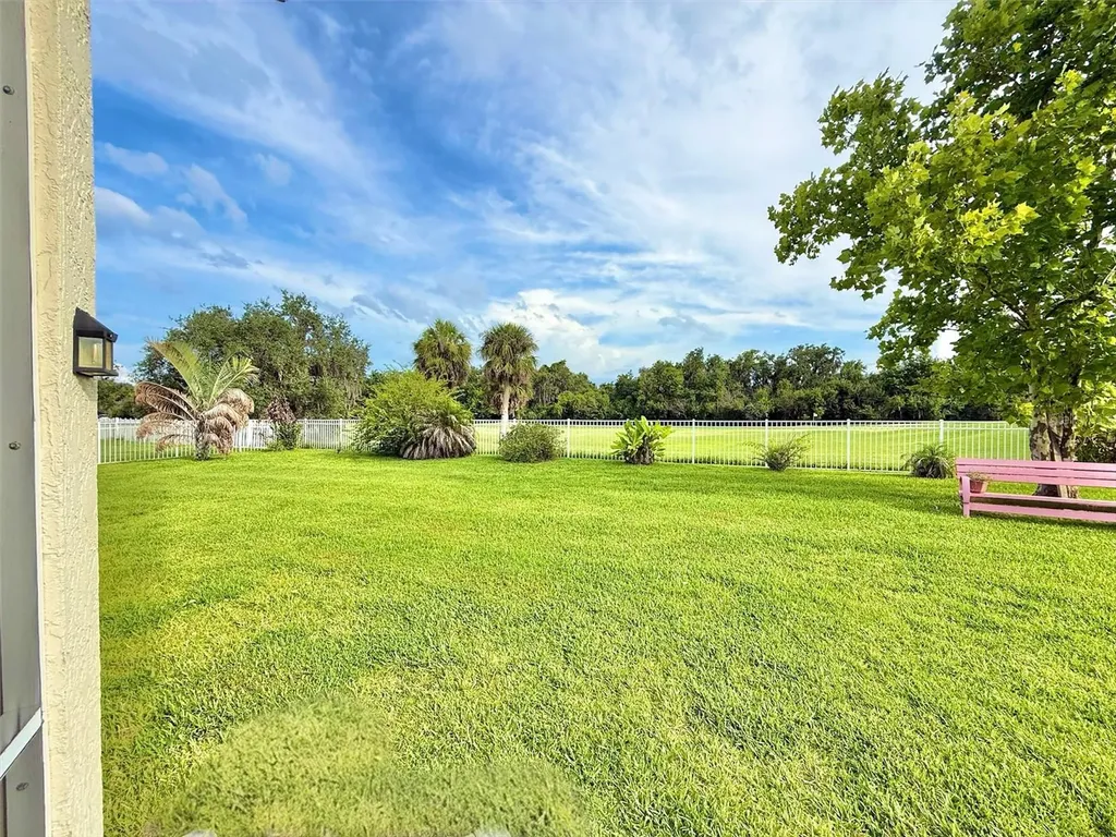 231 Strathmore Circle Kissimmee FL 34744