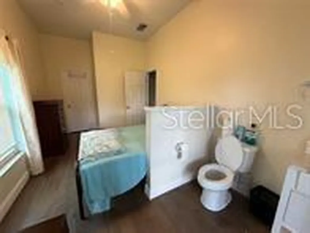 231 Strathmore Circle Kissimmee FL 34744