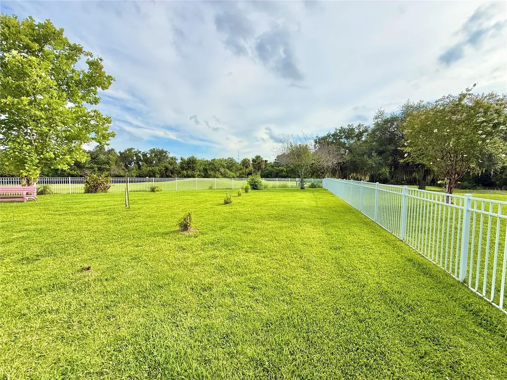 231 Strathmore Circle Kissimmee FL 34744