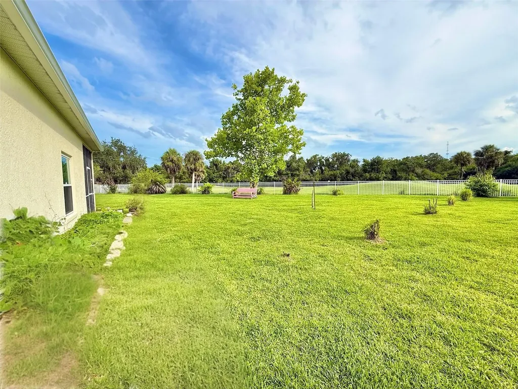 231 Strathmore Circle Kissimmee FL 34744