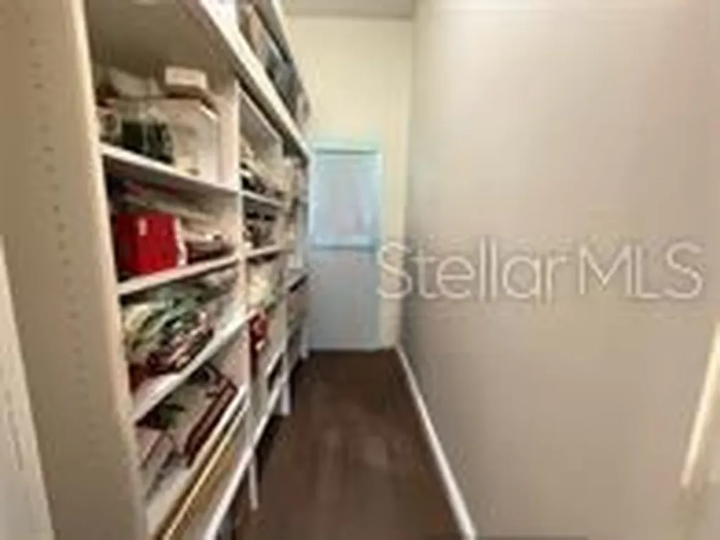 231 Strathmore Circle Kissimmee FL 34744