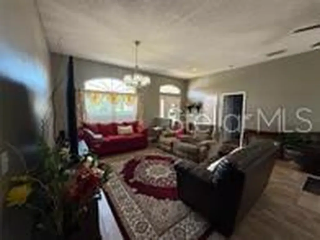 231 Strathmore Circle Kissimmee FL 34744