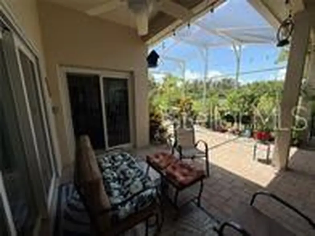 231 Strathmore Circle Kissimmee FL 34744