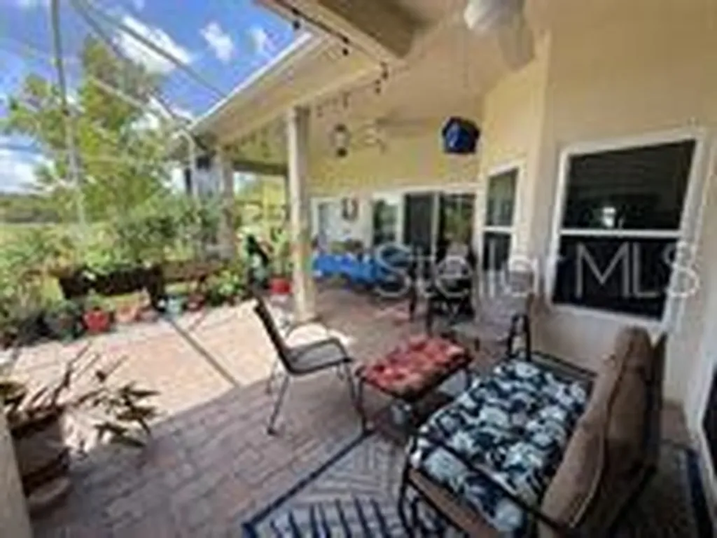 231 Strathmore Circle Kissimmee FL 34744