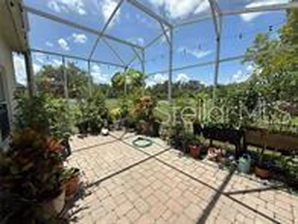 231 Strathmore Circle Kissimmee FL 34744