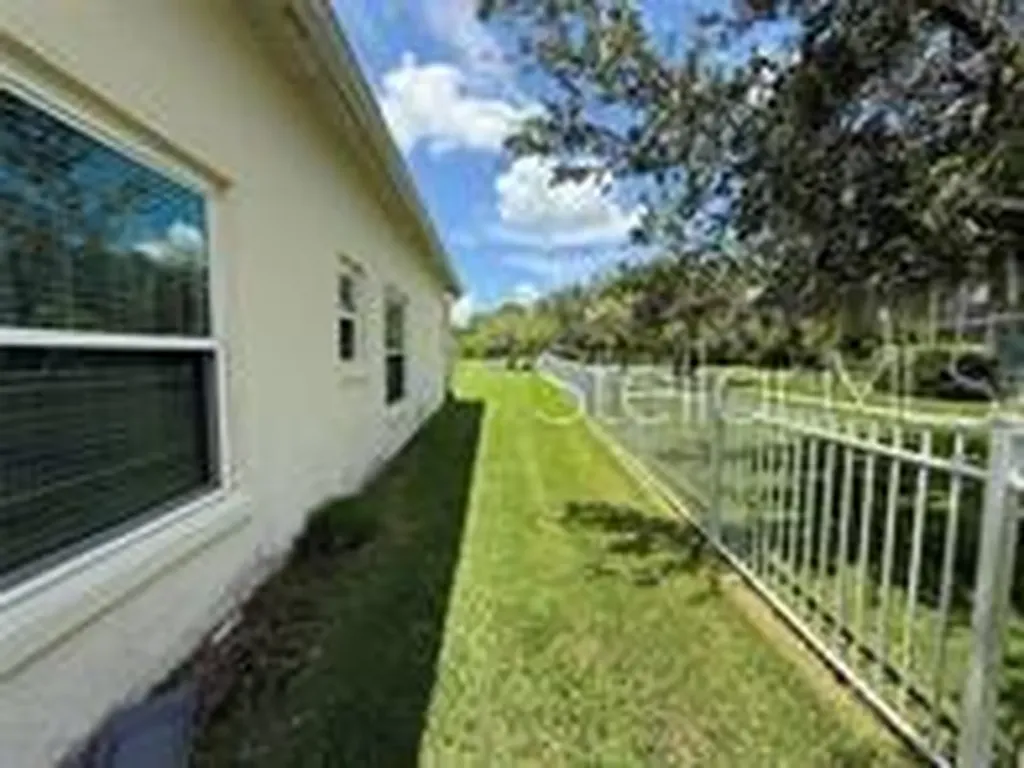 231 Strathmore Circle Kissimmee FL 34744