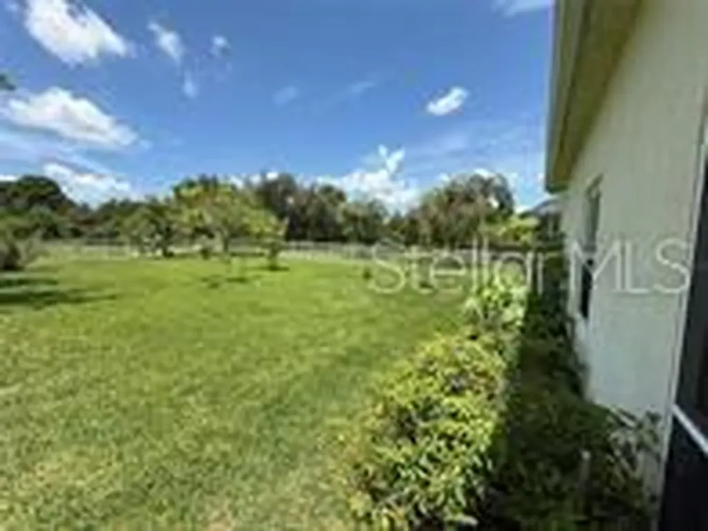 231 Strathmore Circle Kissimmee FL 34744