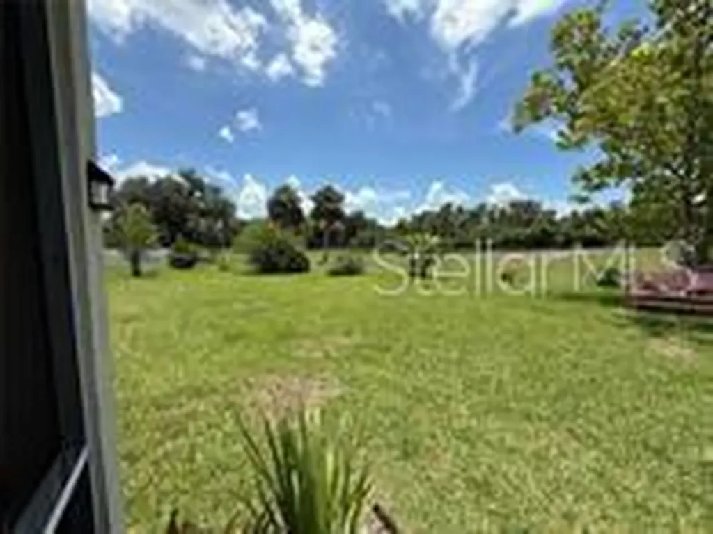 231 Strathmore Circle Kissimmee FL 34744