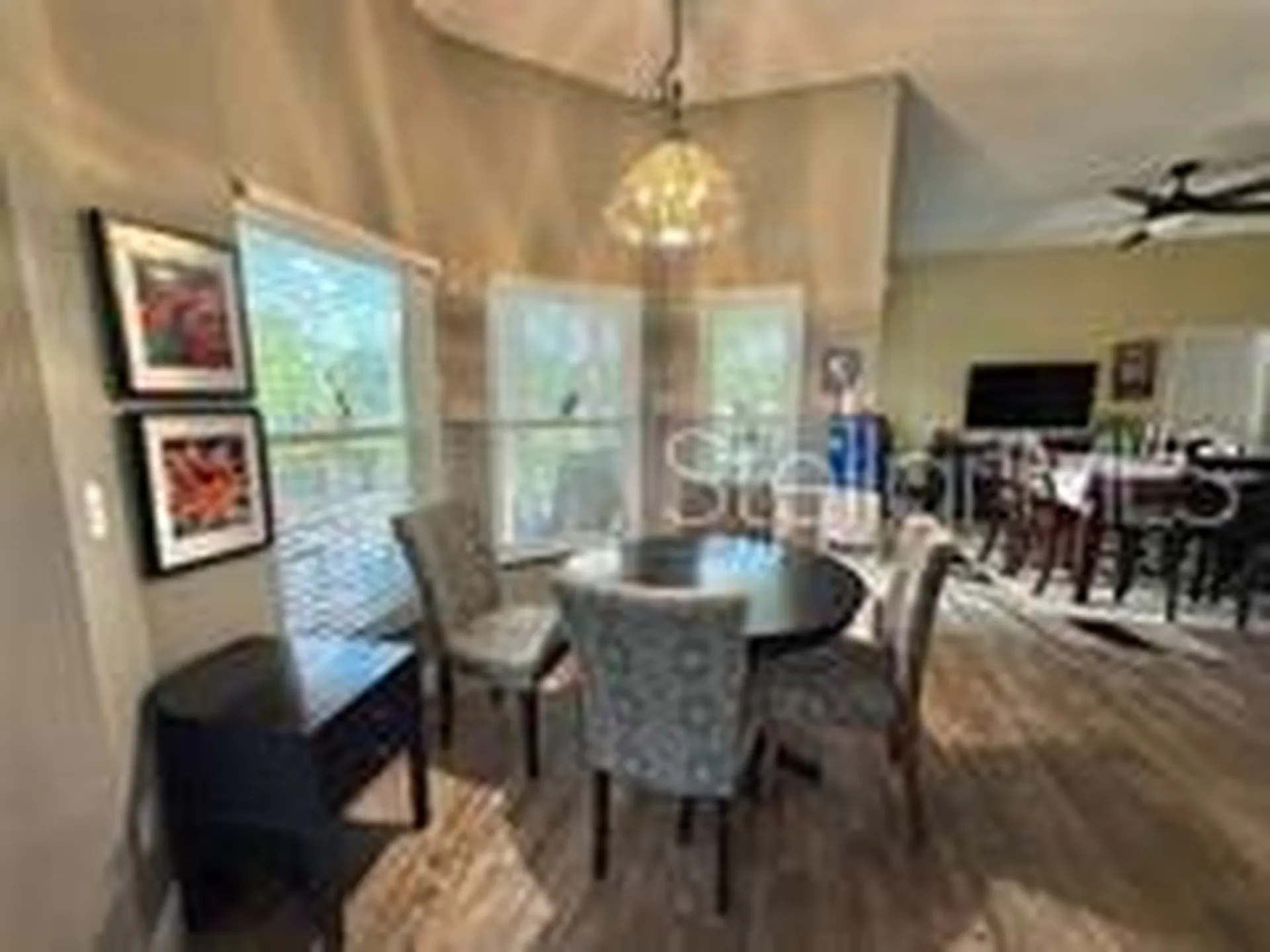 231 Strathmore Circle Kissimmee FL 34744