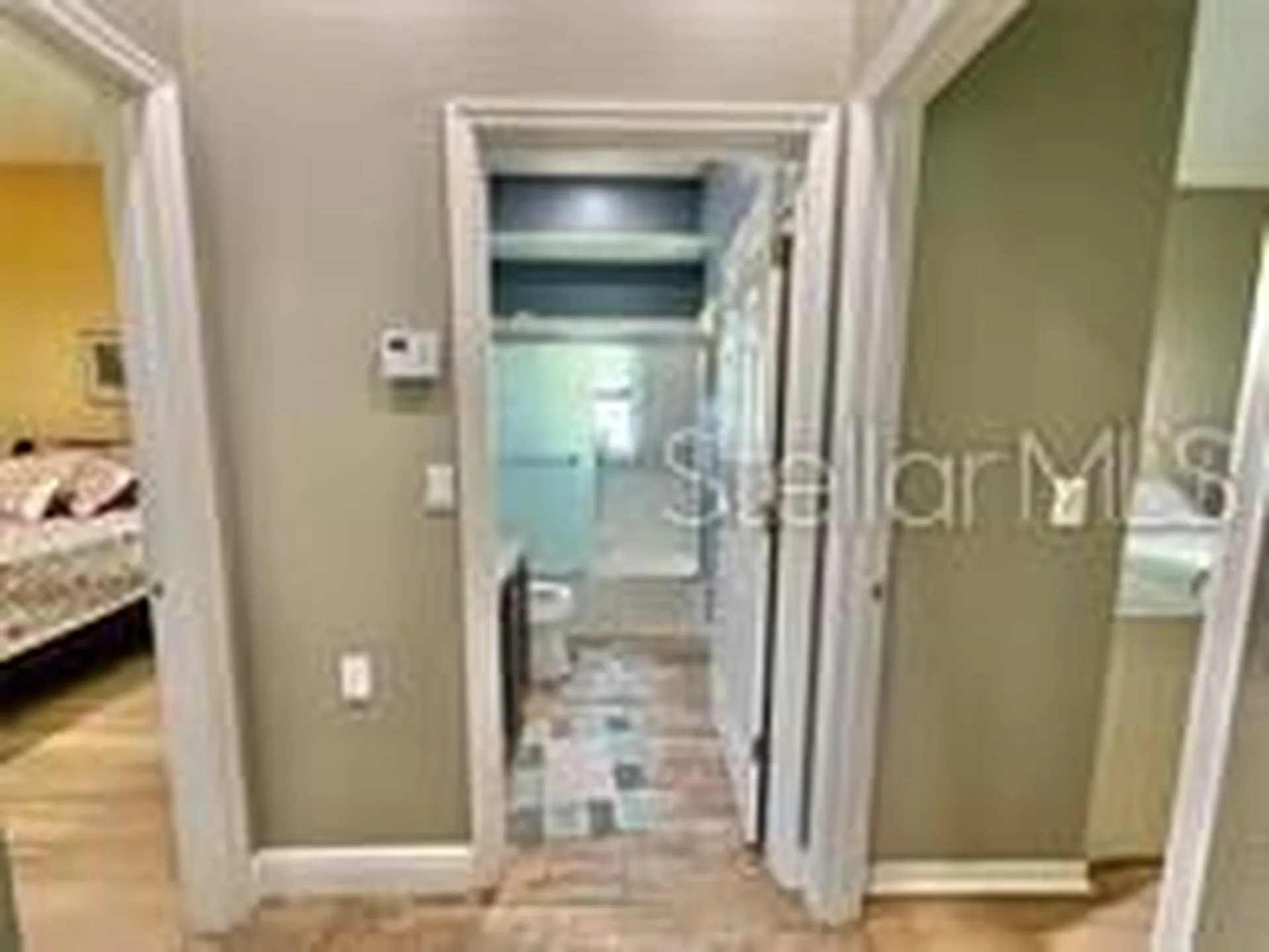 231 Strathmore Circle Kissimmee FL 34744