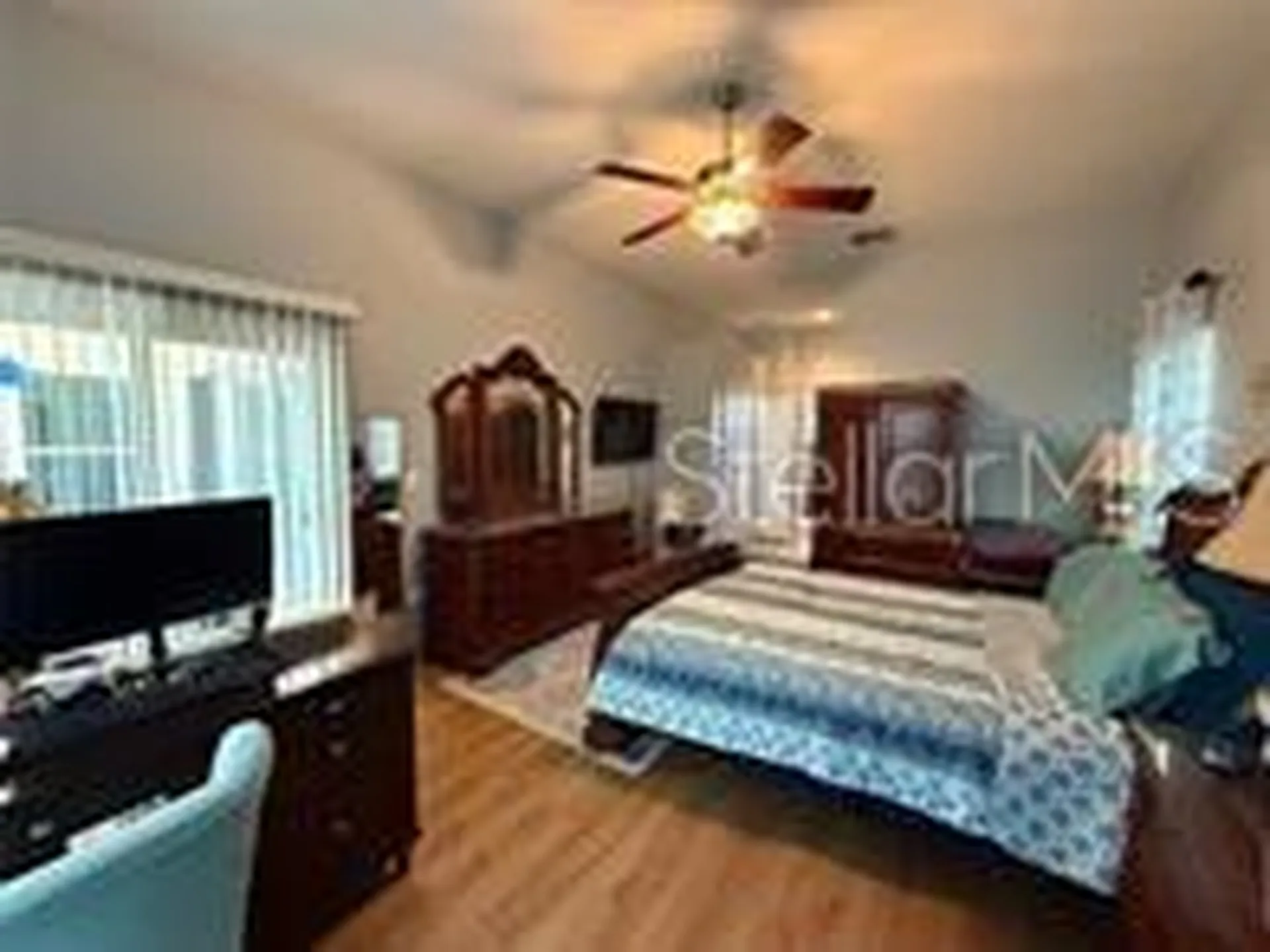 231 Strathmore Circle Kissimmee FL 34744