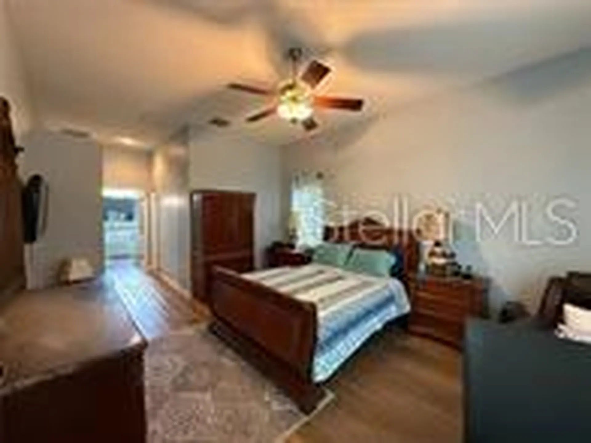 231 Strathmore Circle Kissimmee FL 34744