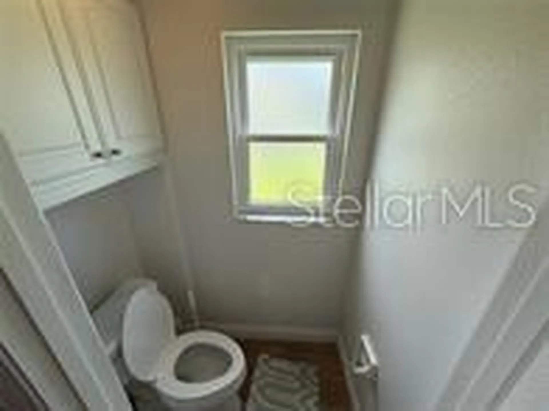 231 Strathmore Circle Kissimmee FL 34744