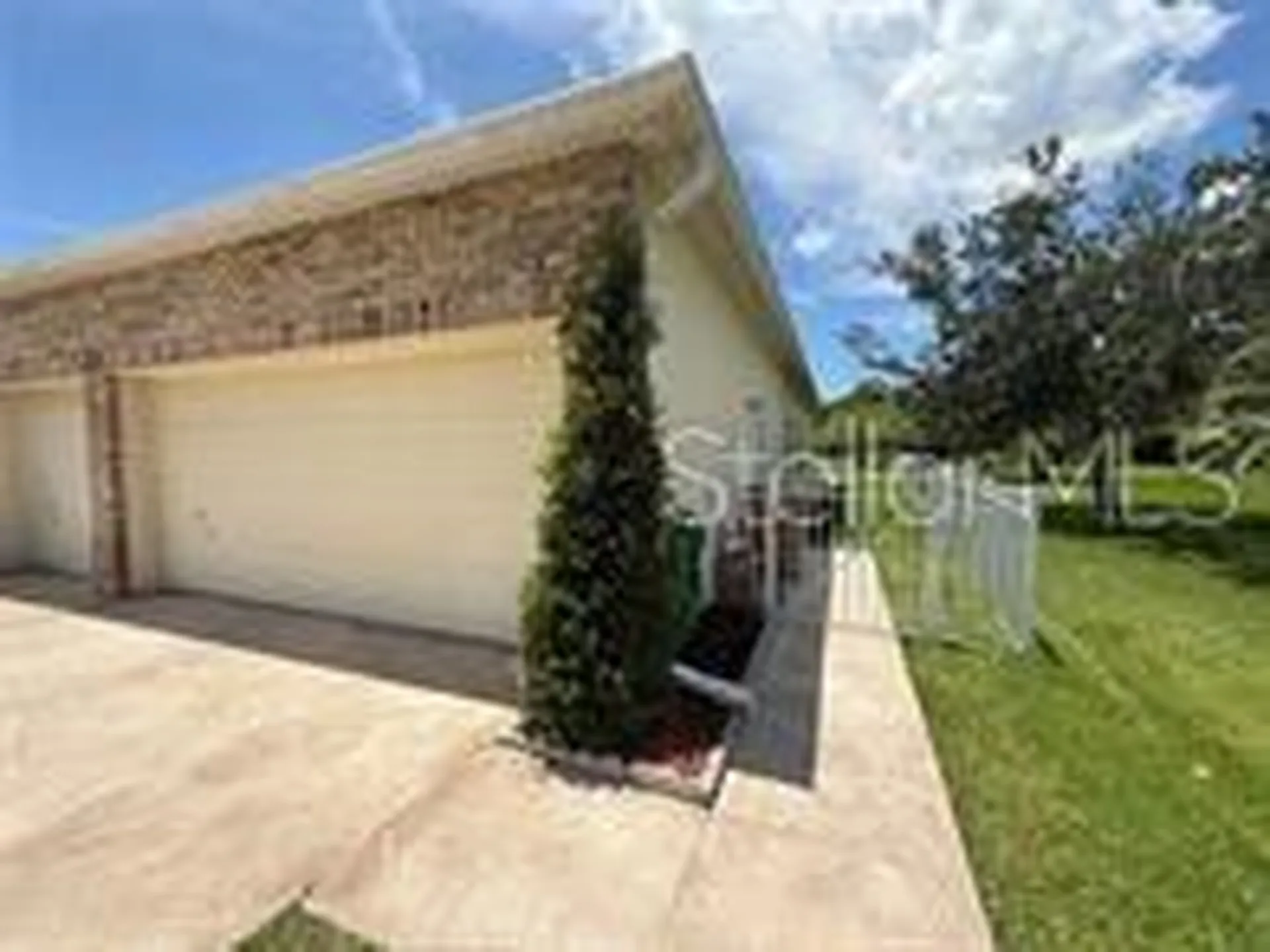 231 Strathmore Circle Kissimmee FL 34744