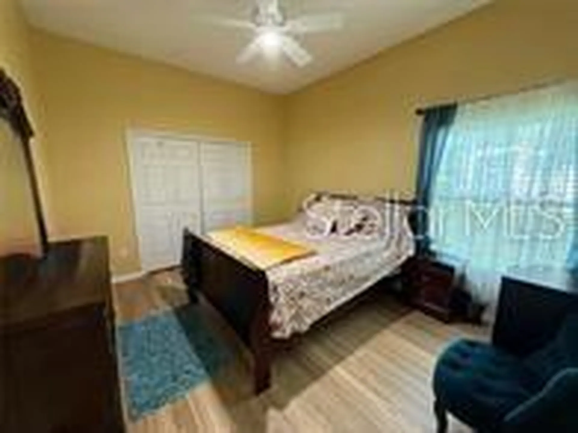 231 Strathmore Circle Kissimmee FL 34744