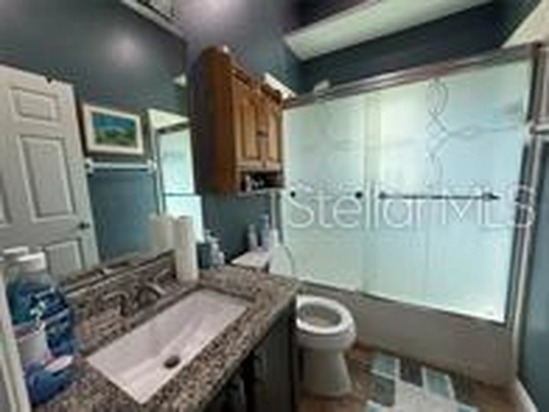 231 Strathmore Circle Kissimmee FL 34744