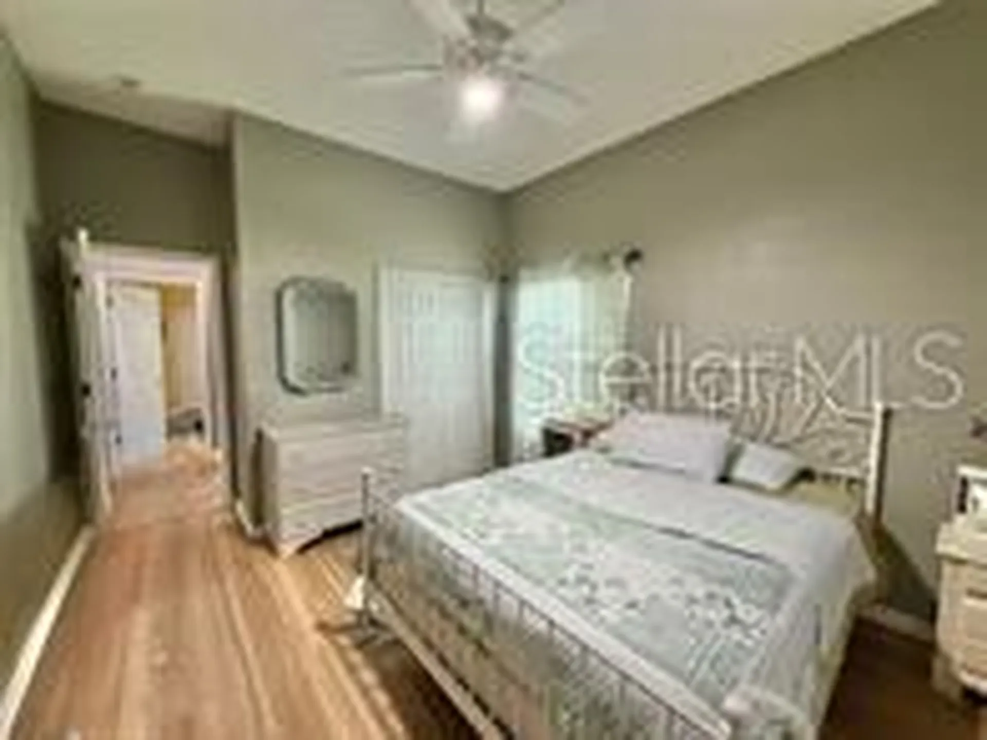 231 Strathmore Circle Kissimmee FL 34744