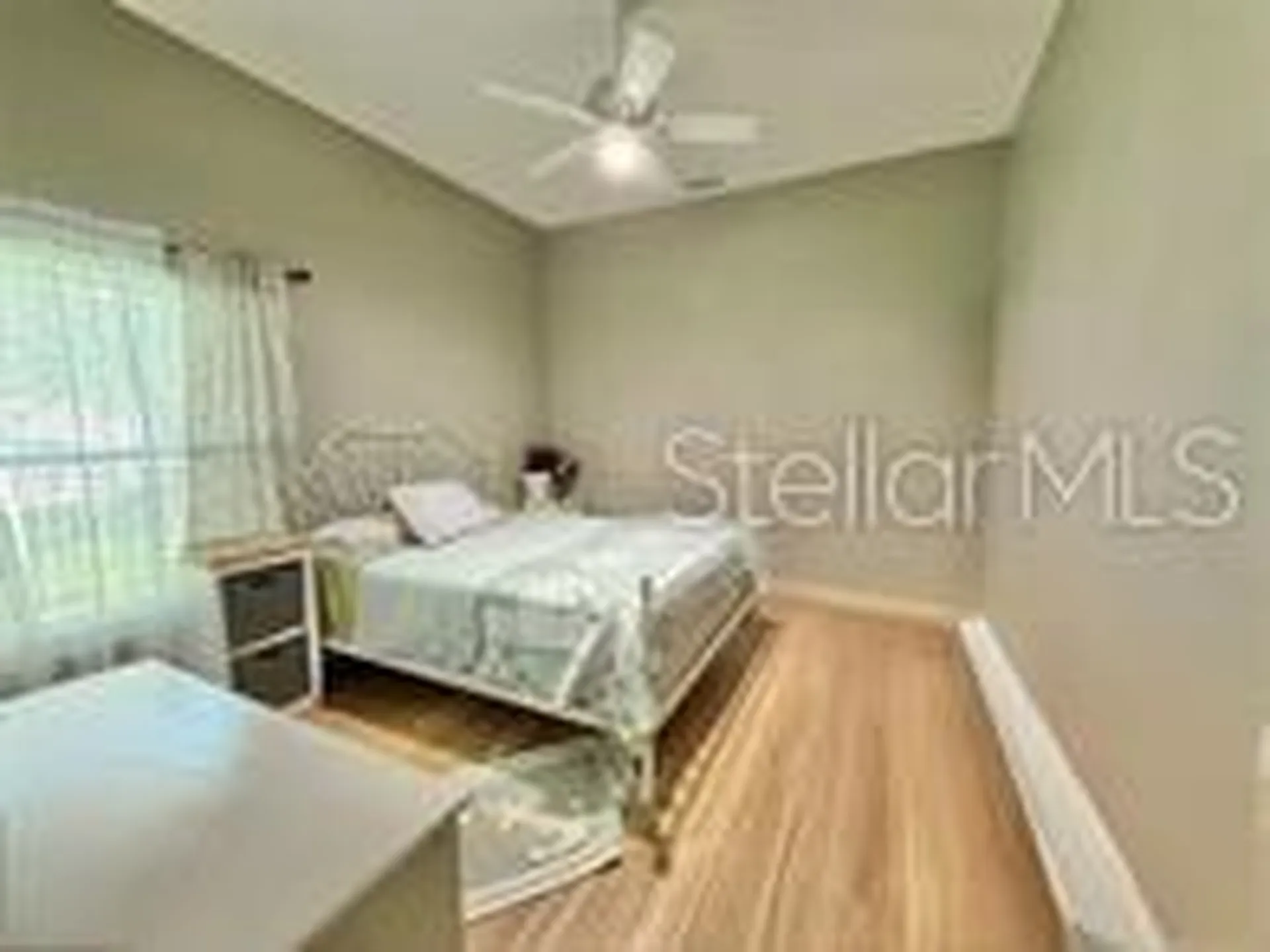 231 Strathmore Circle Kissimmee FL 34744