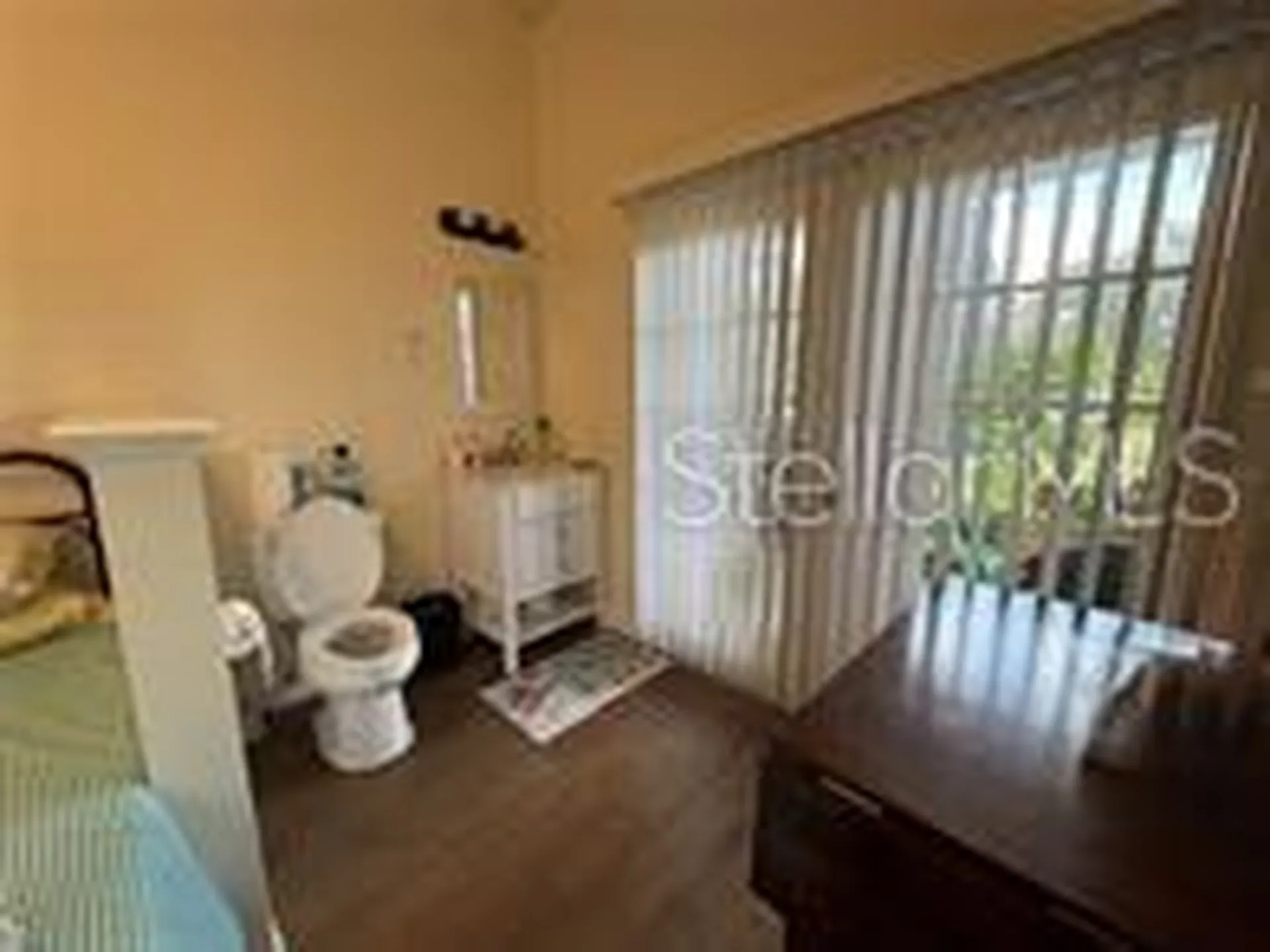 231 Strathmore Circle Kissimmee FL 34744